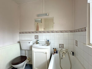 Photo 13- click for photo gallery